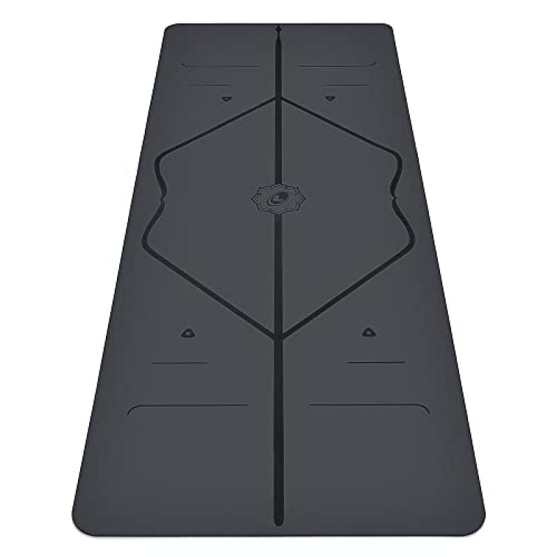 Liforme Original Yoga Mat Liforme Original Yoga Mat