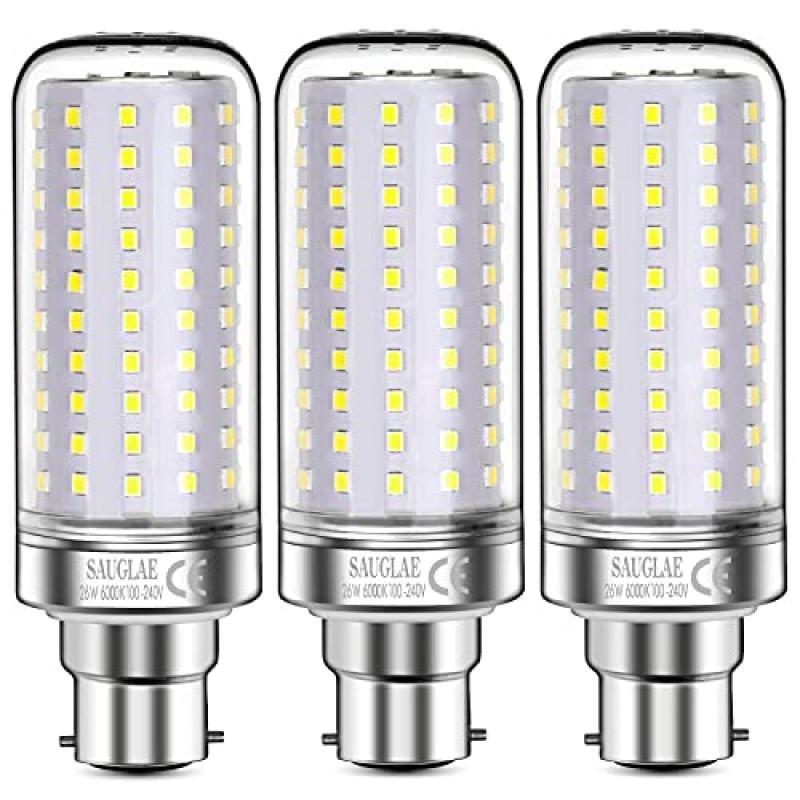 SAUGLAE LED Light Bulbs SAUGLAE LED Light Bulbs