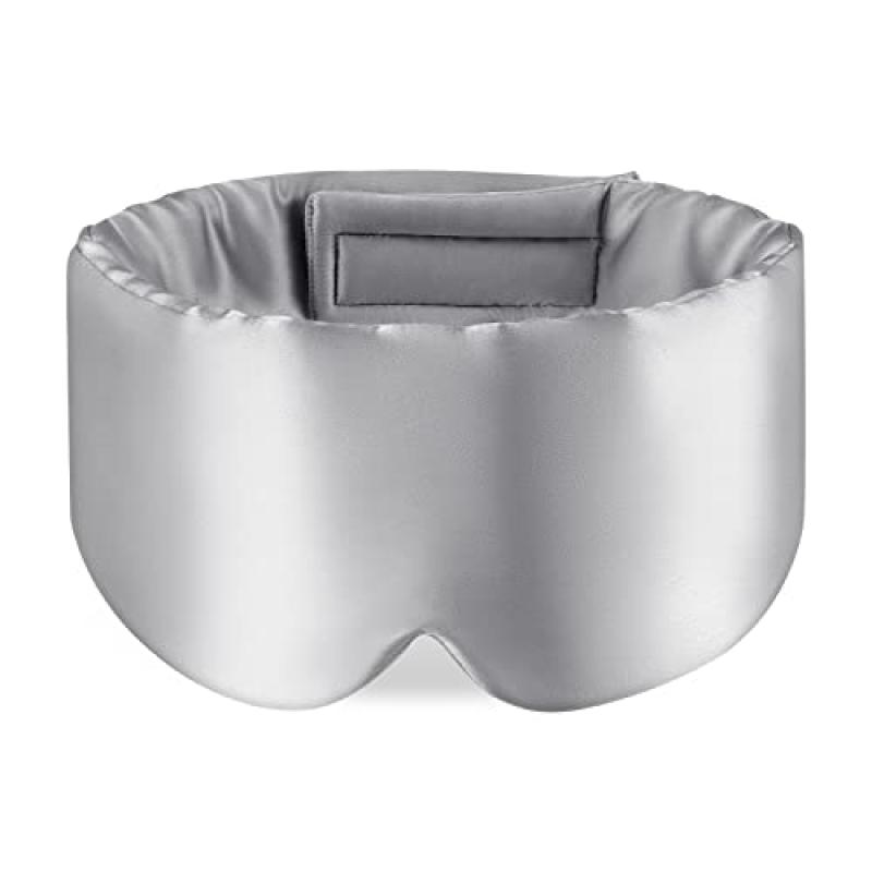 OLESILK Silk Sleep Mask OLESILK Silk Sleep Mask
