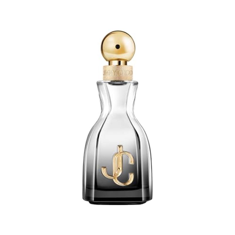 Jimmy Choo I Want Choo Perfume Jimmy Choo I Want Choo Perfume