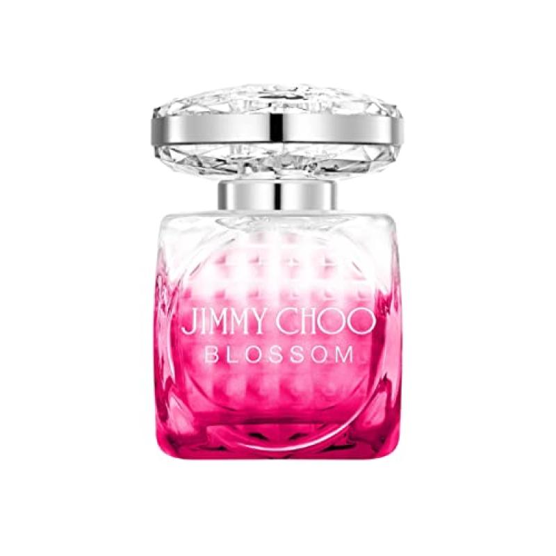 Jimmy Choo Blossom Perfume Jimmy Choo Blossom Perfume