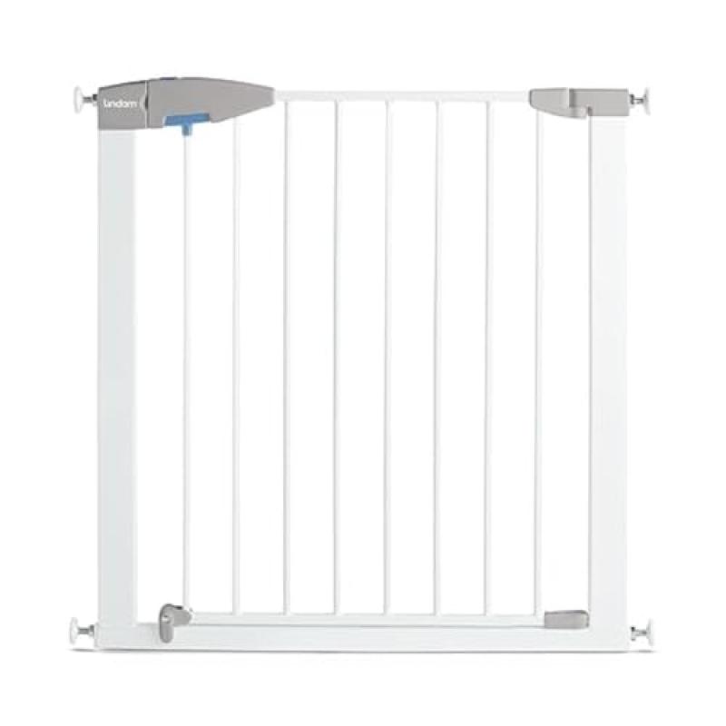 Lindam Safety Gate Lindam Safety Gate
