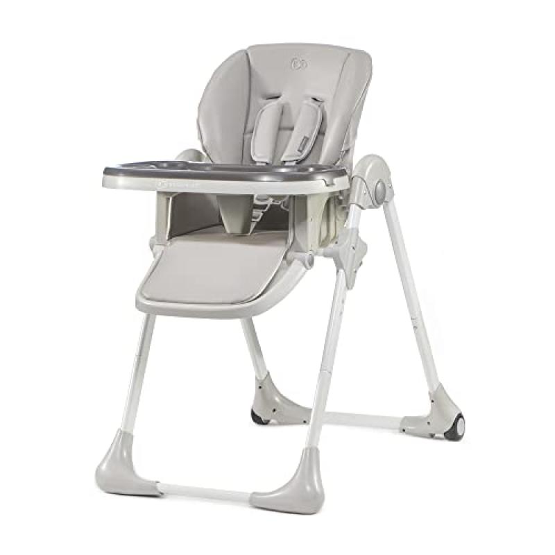 Kinderkraft YUMMY Highchair Kinderkraft YUMMY Highchair
