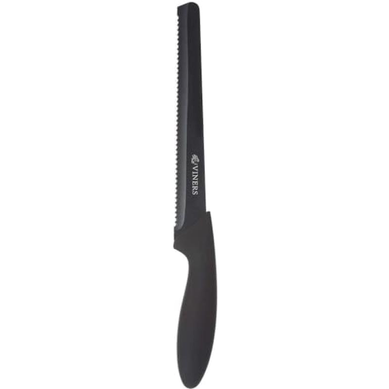 Viners Assure Bread Knife Viners Assure Bread Knife
