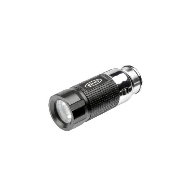 Ring Car Torch, 12 V Ring Car Torch, 12 V