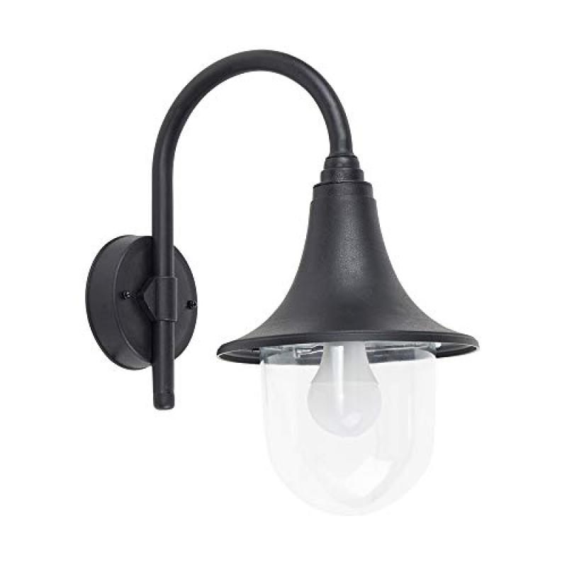 MiniSun Fishermans Wall Light Lamp MiniSun Fishermans Wall Light Lamp