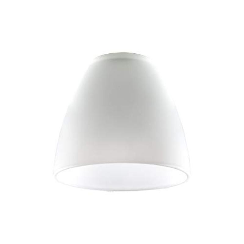 MiniSun Glass Light Shades MiniSun Glass Light Shades
