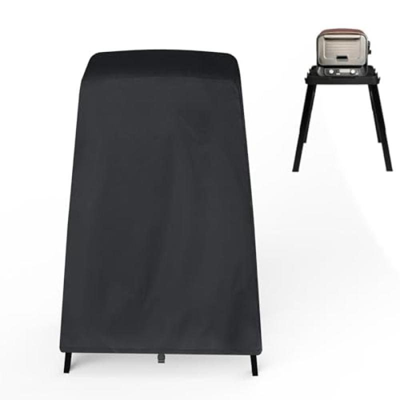 Ninja Woodfire Oven Cover Ninja Woodfire Oven Cover