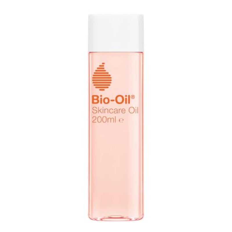 Bio-Oil Skincare Oil Bio-Oil Skincare Oil