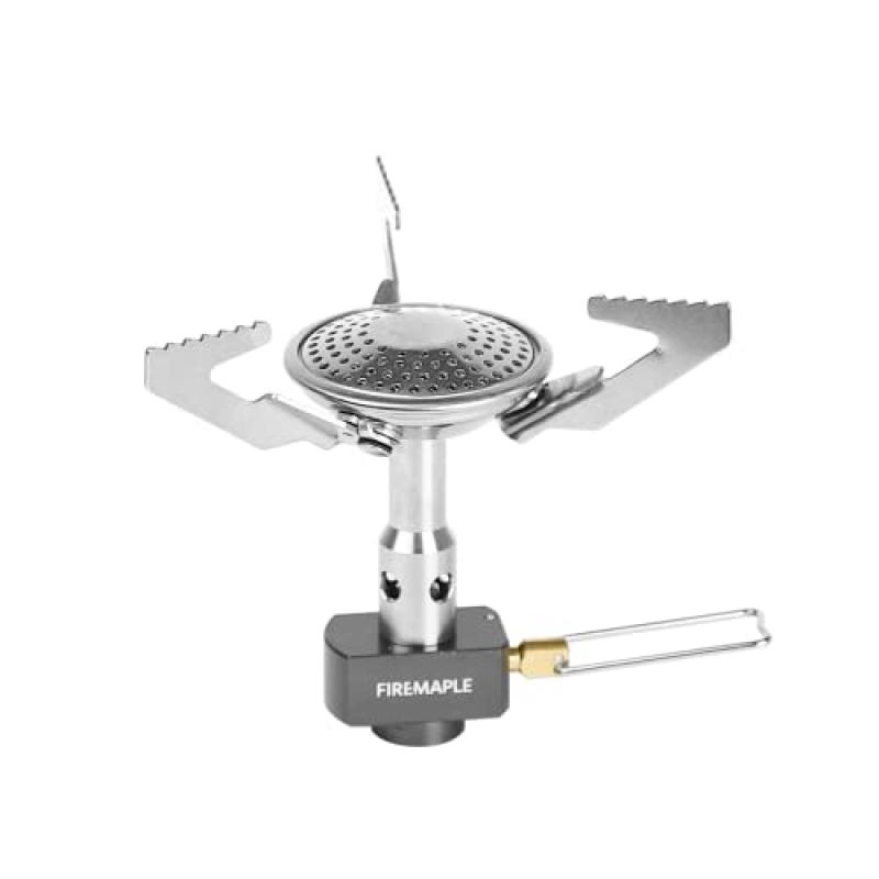 Fire-Maple Buzz Gas Stove Fire-Maple Buzz Gas Stove
