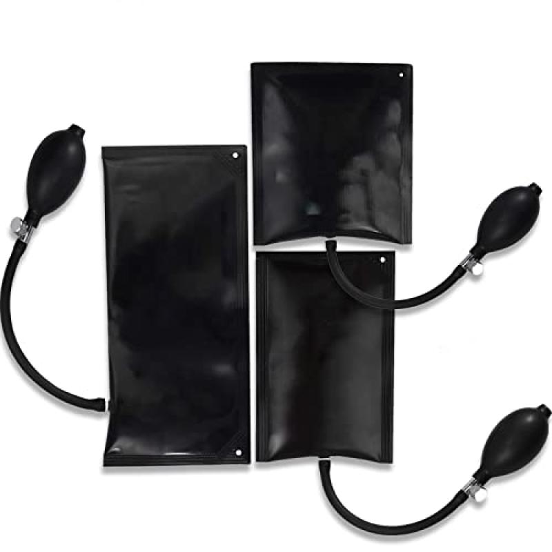 MissZM Air Pump-Wedge MissZM Air Pump-Wedge