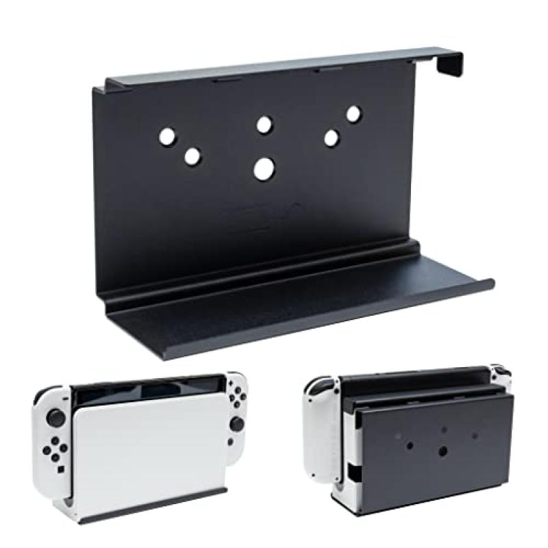 HIDEit Switch Wall Mount HIDEit Switch Wall Mount