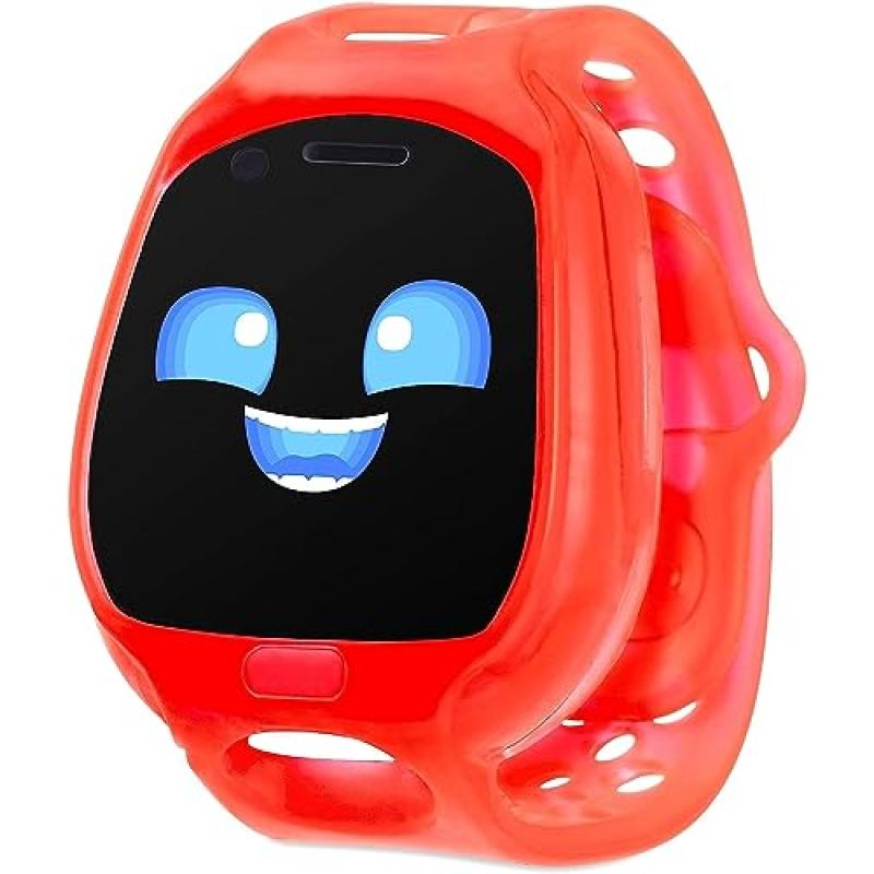 Little Tikes Tobi Robot Smartwatch Little Tikes Tobi Robot Smartwatch