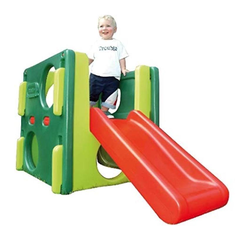 Little Tikes Junior Activity Gym Little Tikes Junior Activity Gym