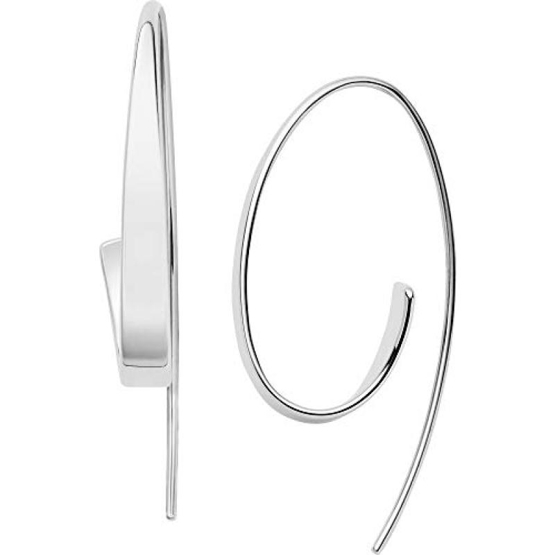 Skagen Kariana Earrings Skagen Kariana Earrings