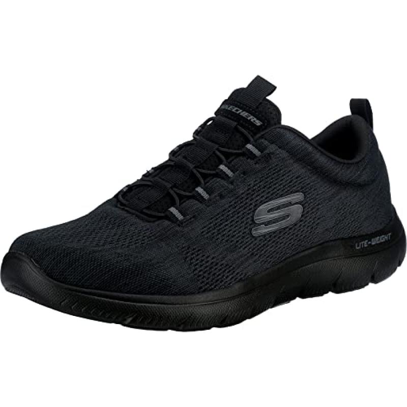 Skechers Men's Loafer Skechers Men's Loafer