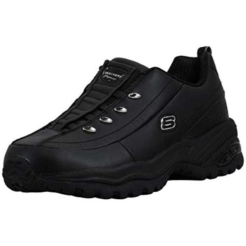 Skechers Men's Gowalk Flex Slip-on Shoe Skechers Men's Gowalk Flex Slip-on Shoe