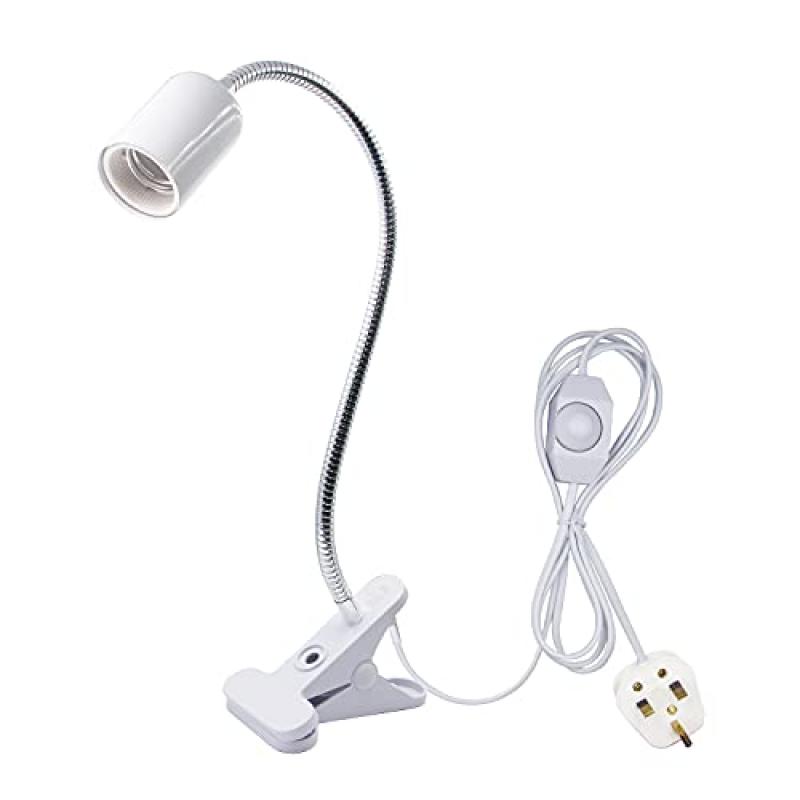 Plant Light for Plants and Reptiles Plant Light for Plants and Reptiles