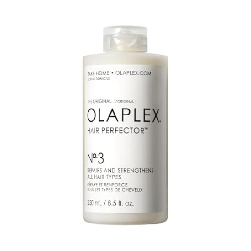 Olaplex No. 3 Hair Repair Treatment Olaplex No. 3 Hair Repair Treatment