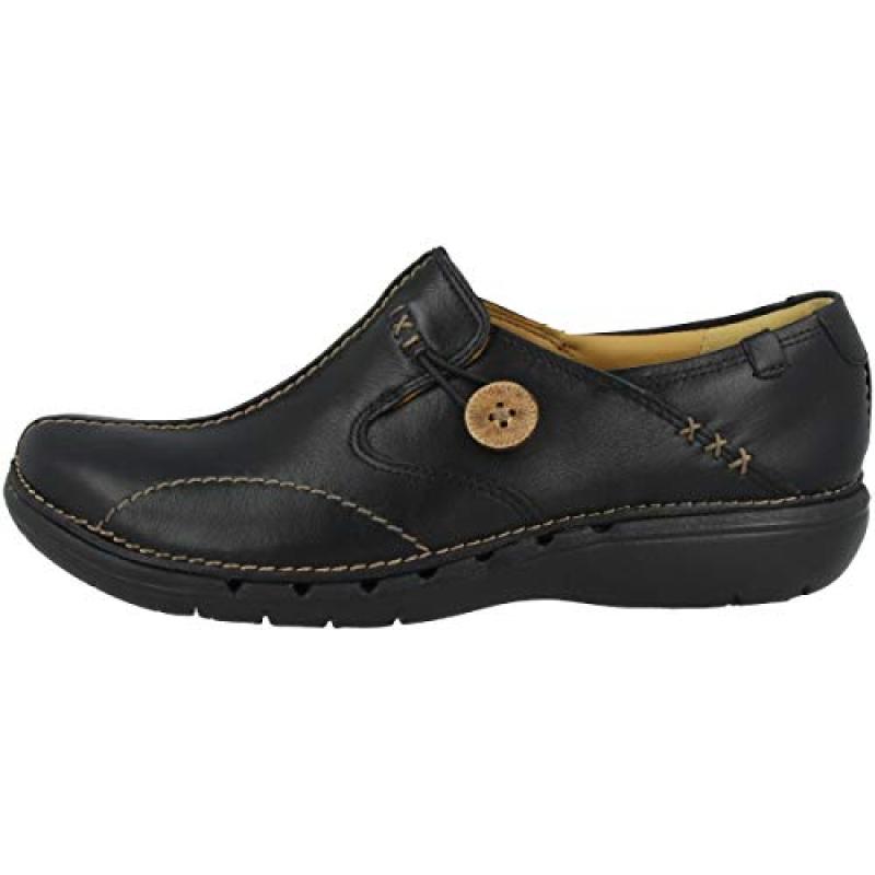 Clarks Women's Loafers Clarks Women's Loafers