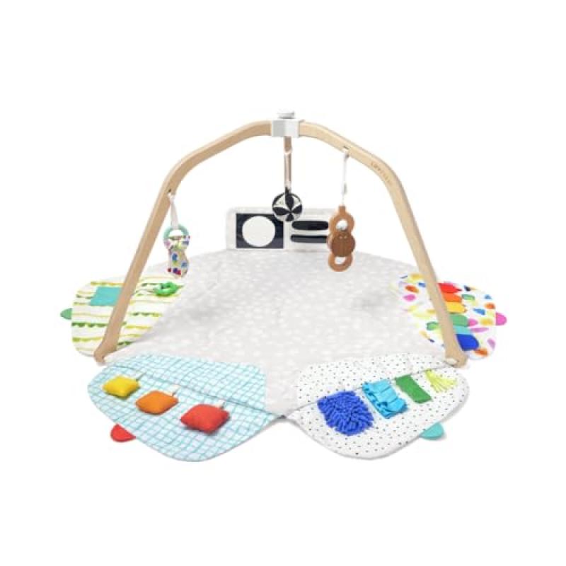 LOVEVERY Play Gym LOVEVERY Play Gym