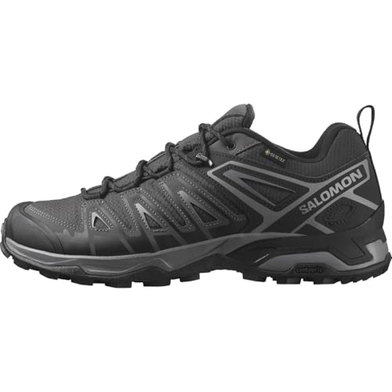 SALOMON X Ultra Pioneer Men's Shoes SALOMON X Ultra Pioneer Men's Shoes