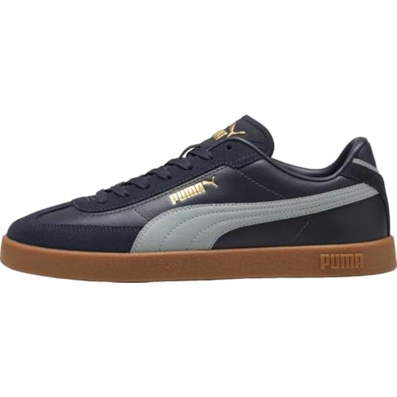 PUMA Club II Sneaker PUMA Club II Sneaker