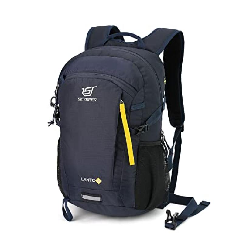 SKYSPER Small Hiking Backpack 20L SKYSPER Small Hiking Backpack 20L