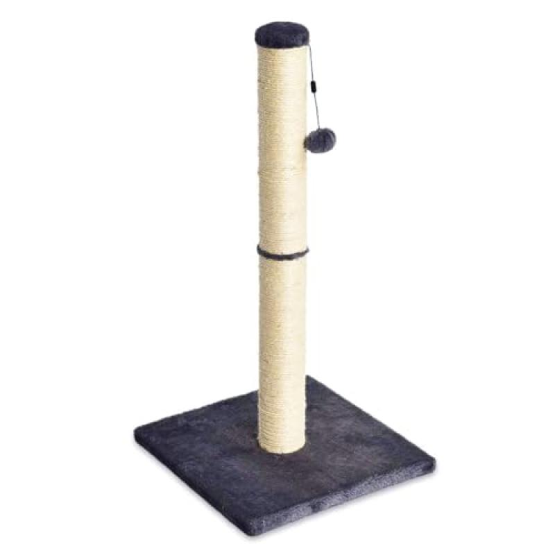 Amazon Basics Cat Scratching Post Amazon Basics Cat Scratching Post