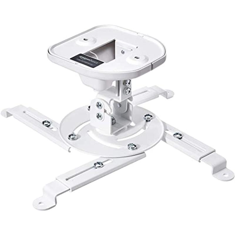 Amazon Basics Projector Bracket Mount