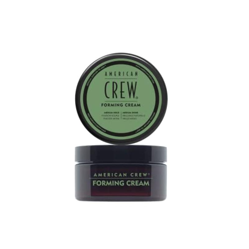 American Crew Forming Cream American Crew Forming Cream