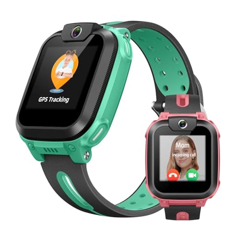 Imoo Z1 Kids Smartwatch Imoo Z1 Kids Smartwatch