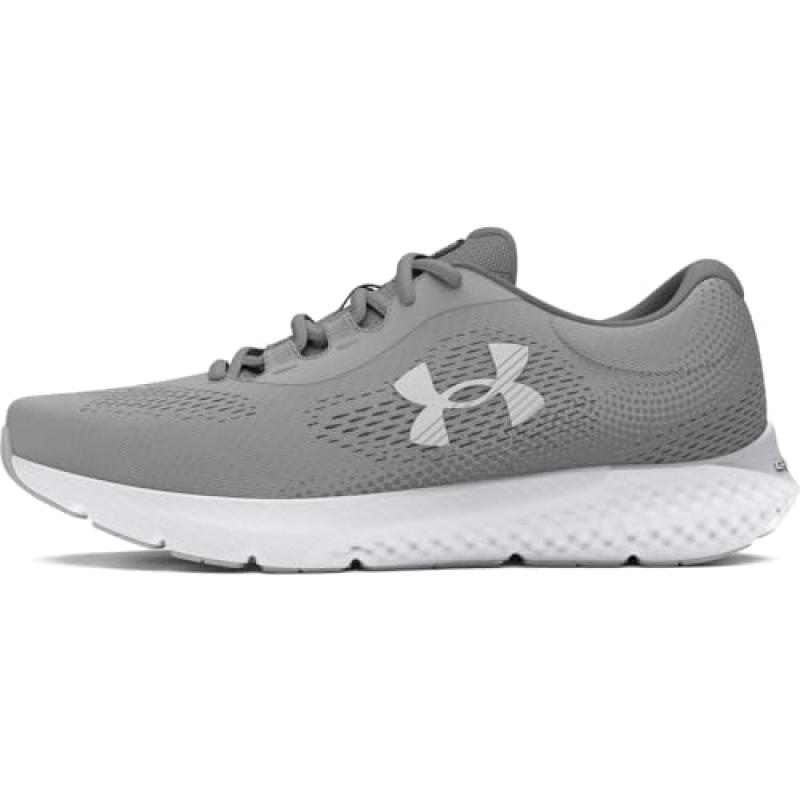 Under Armour Charged Rogue 4 Trainers Under Armour Charged Rogue 4 Trainers