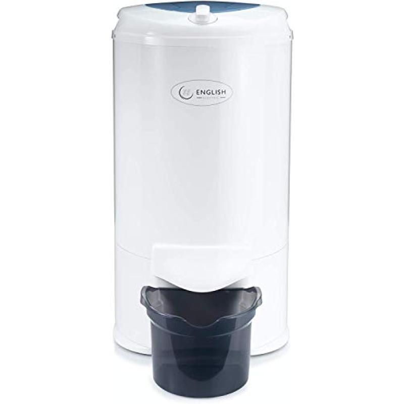 English Electric Spin Dryer English Electric Spin Dryer