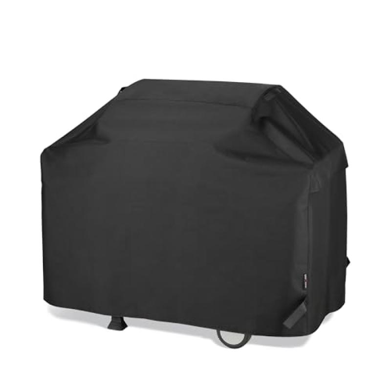 Unicook Waterproof BBQ Cover for Gas Grill Unicook Waterproof BBQ Cover for Gas Grill