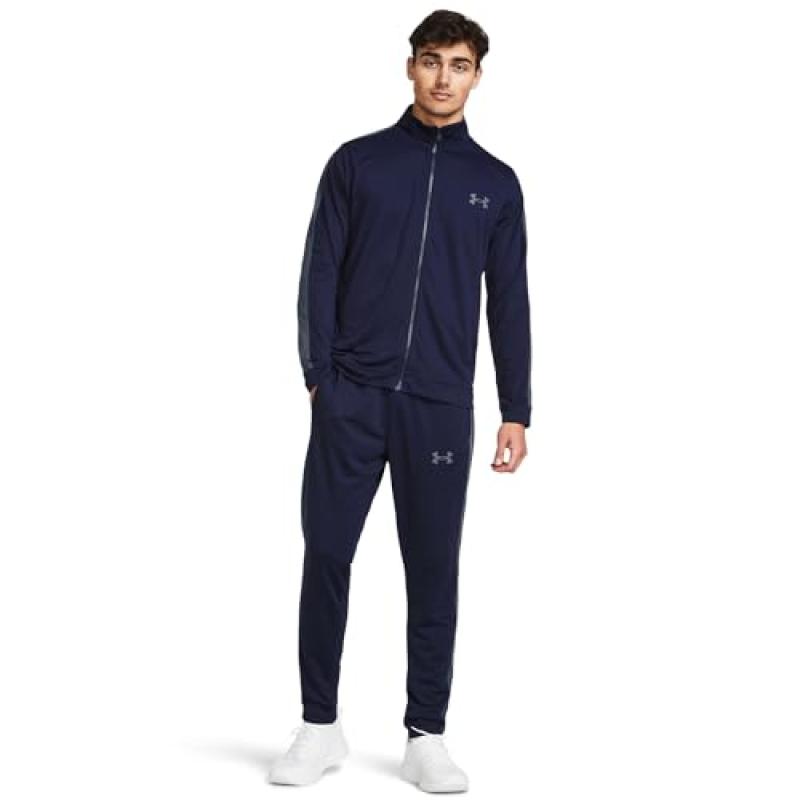 UA Knit Track Suit Accessory UA Knit Track Suit Accessory