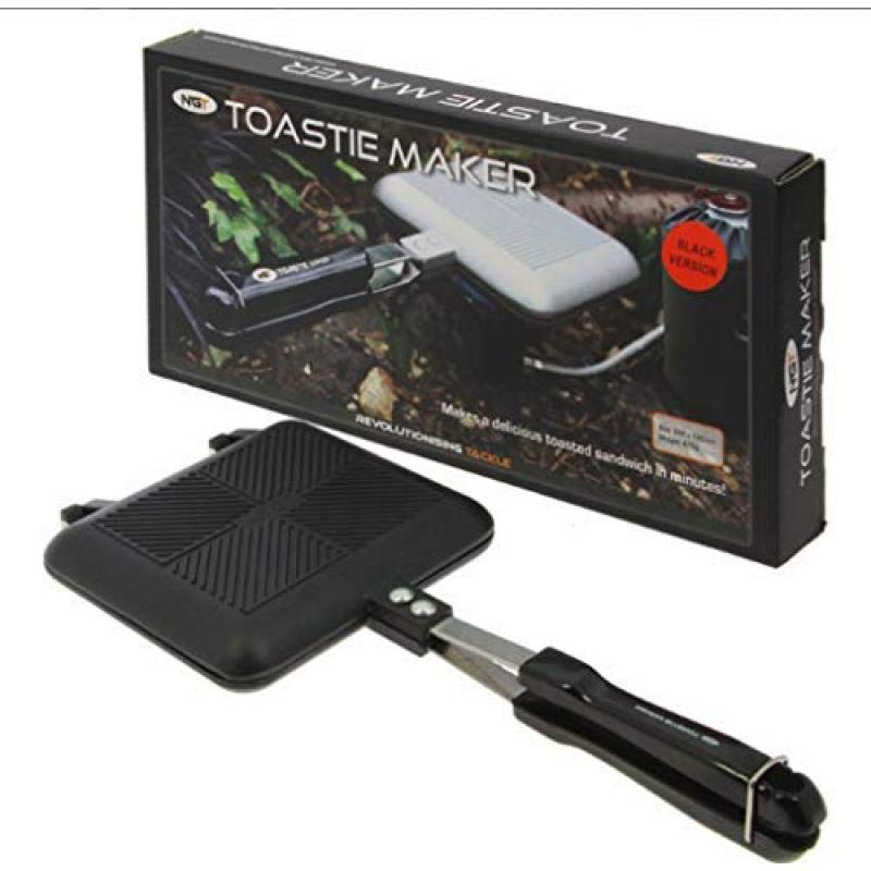 NGT Toastie Maker NGT Toastie Maker