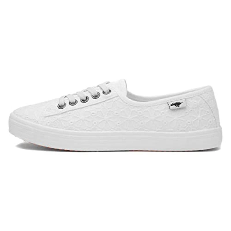 Rocket Dog Chow Chow Shoe Rocket Dog Chow Chow Shoe
