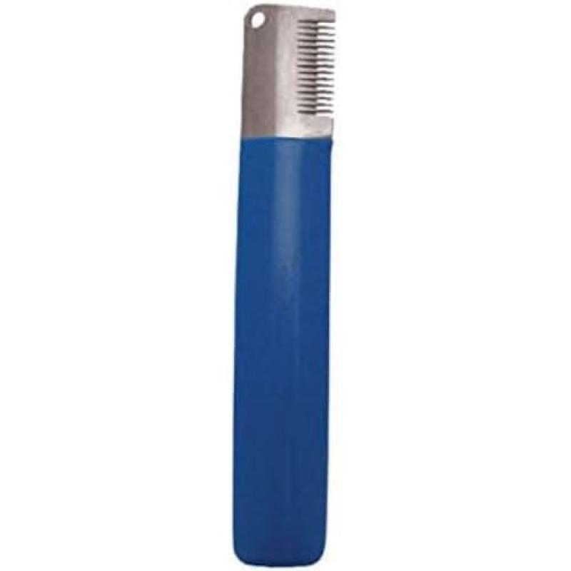 GROOM PROFESSIONAL Dog Stripping Knife