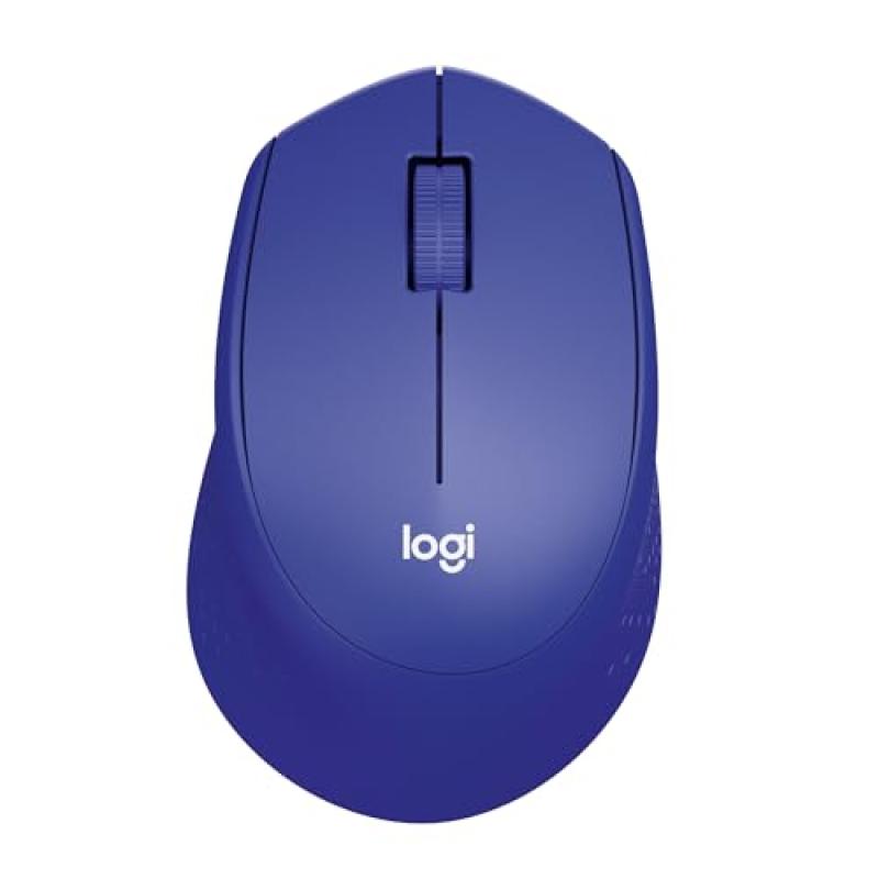 Logitech M330 SILENT PLUS Mouse Logitech M330 SILENT PLUS Mouse
