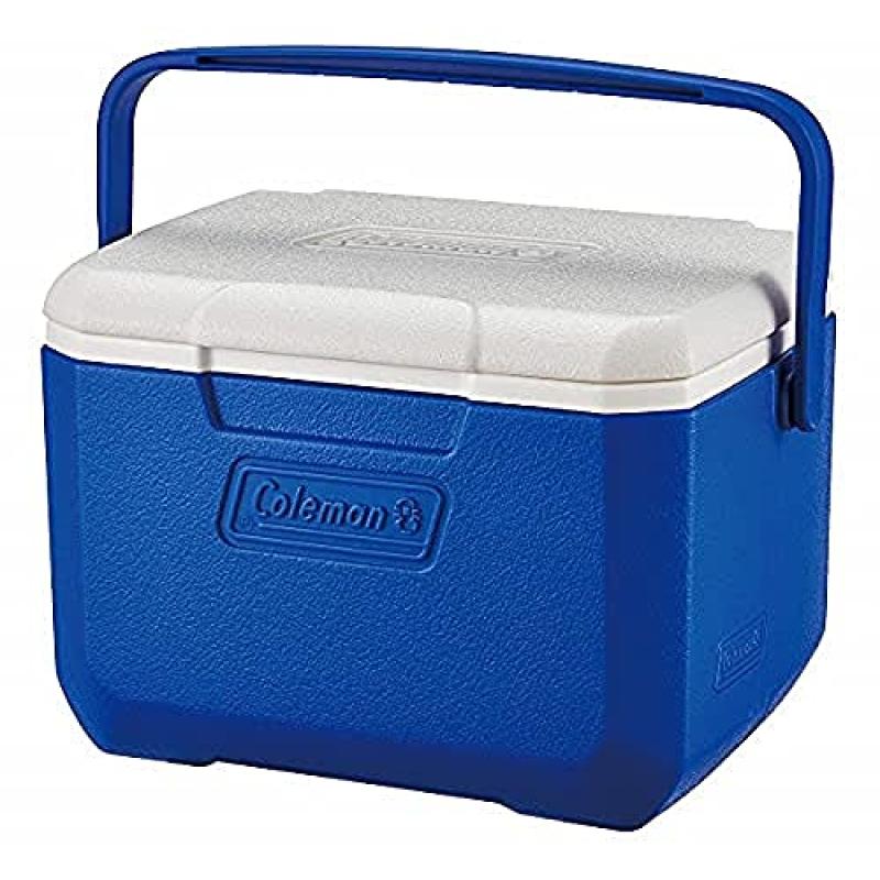 Coleman Personal Cooler Coleman Personal Cooler