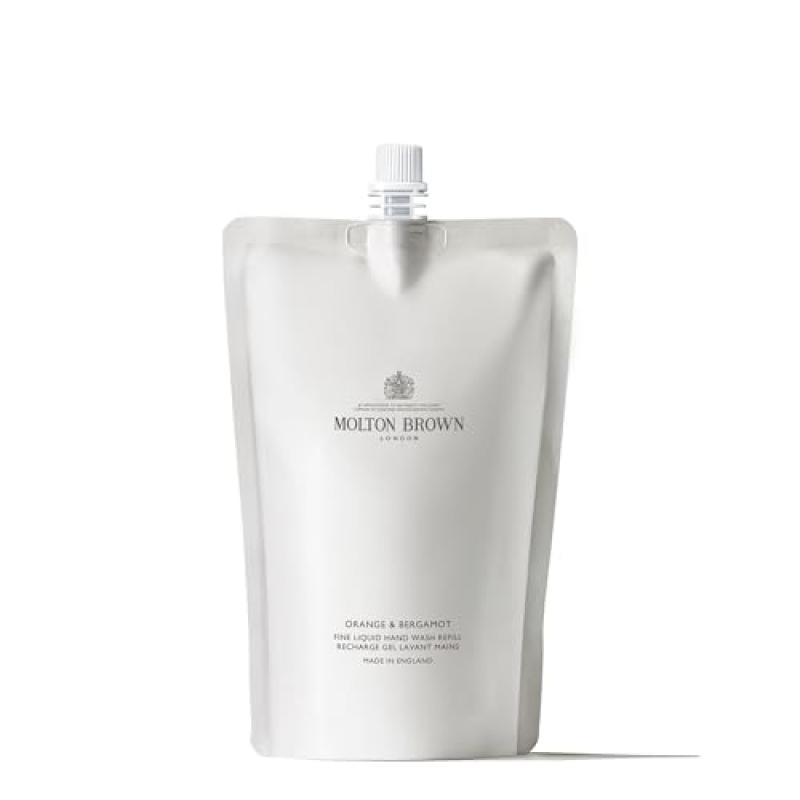 Molton Brown Hand Wash Refill Molton Brown Hand Wash Refill