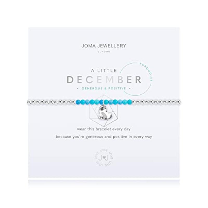 Joma Turquoise Bracelet Joma Turquoise Bracelet