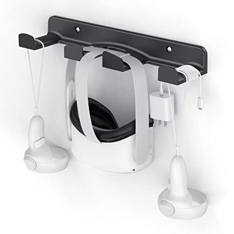 HomeMount VR Wall Mount HomeMount VR Wall Mount
