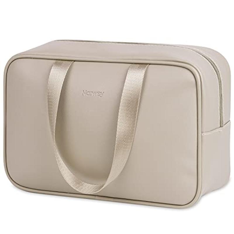 Women's Toiletry Bag Women's Toiletry Bag