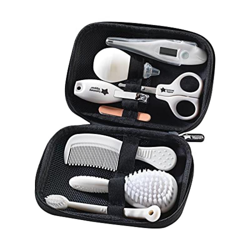 Tommee Tippee Baby Healthcare Kit Tommee Tippee Baby Healthcare Kit