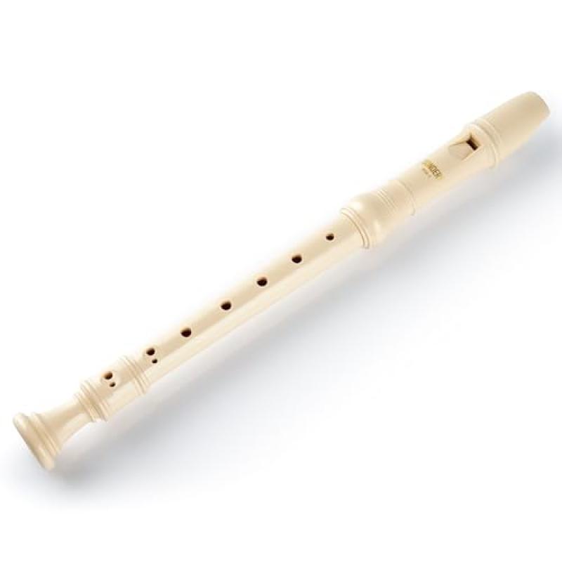 Sondery Soprano Recorder for Advanced Players Sondery Soprano Recorder for Advanced Players