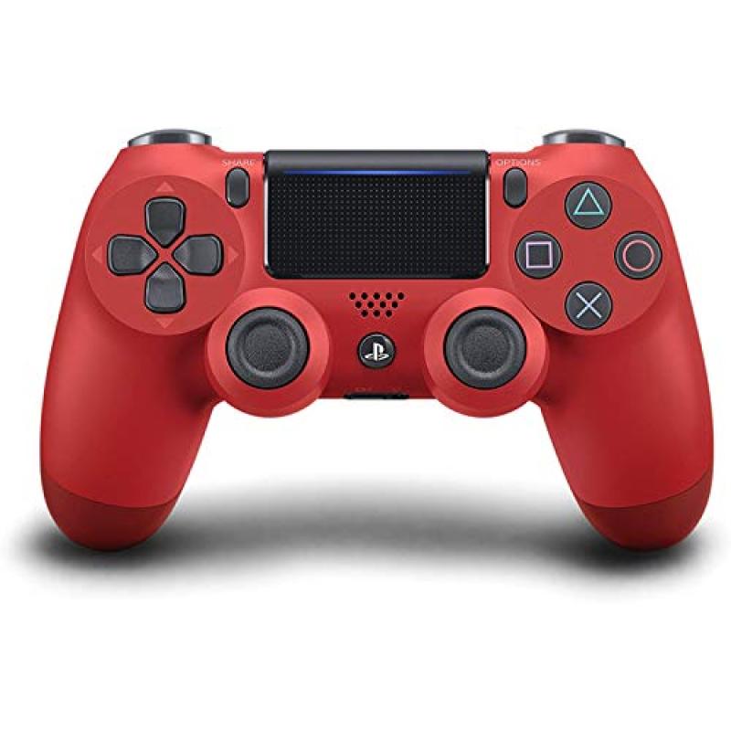 Sony PS4 DUALSHOCK 4 Wireless Controller Sony PS4 DUALSHOCK 4 Wireless Controller