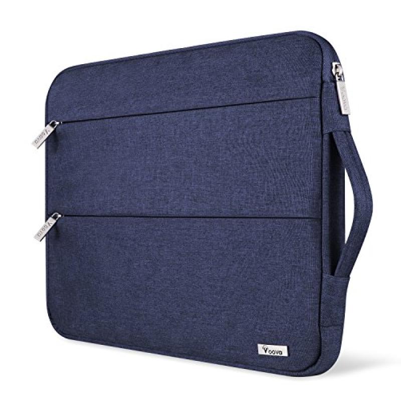 Voova Laptop Sleeve with Handle Voova Laptop Sleeve with Handle