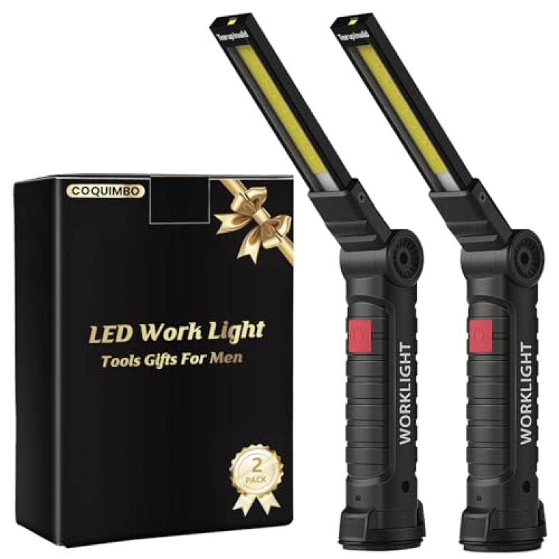 Coquimbo Work Light Coquimbo Work Light